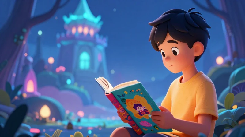aventuras de aprendizaje cuaderno de trabajo 9u 1