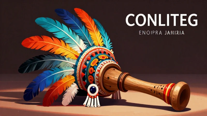 canciones cortas en nahuatl lr 1