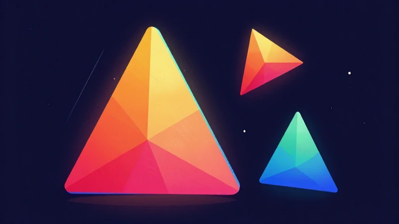 classify the following triangle check all that apply brainly 7f 1