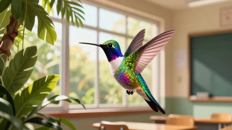 colegio la casa del colibri p2 1