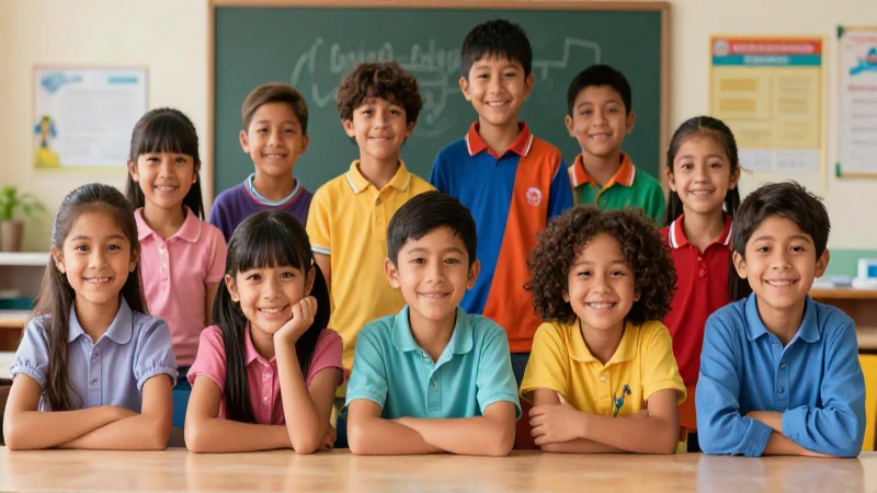 como fue percibido su proyecto por la comunidad escolar z1 1