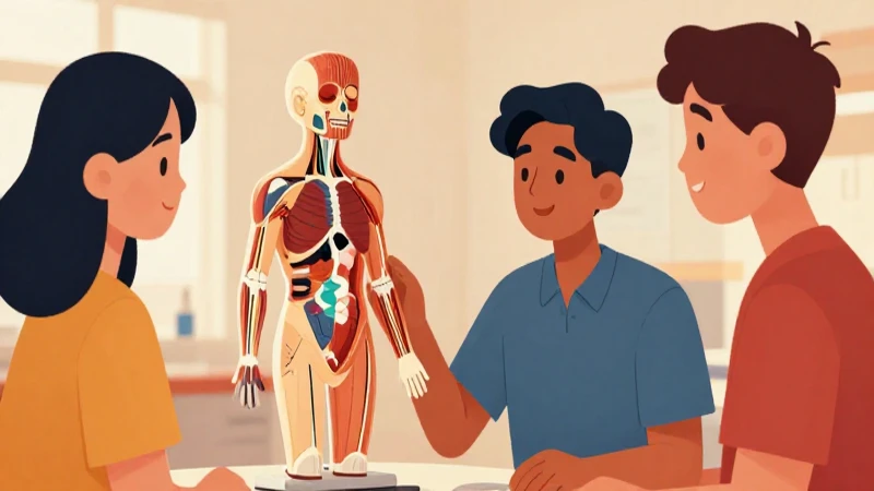 como se elabora una muestra ilustrativa qy 1