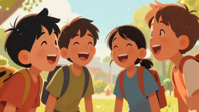 crianzas para la libertad libro para las familias fase 2 vk 1