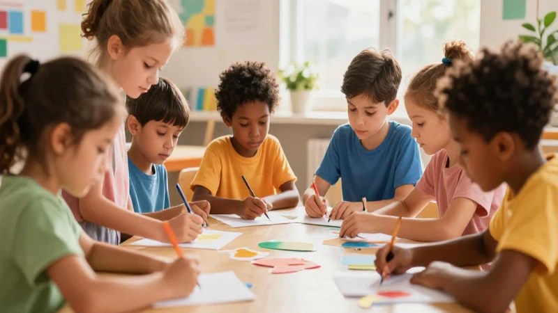 De lo Humano a lo Comunitario: ¡Descubre el Impactante PDF! 7 de lo humano a lo comunitario secundaria 2 pdf id 1