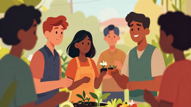 de lo humano y lo comunitario 3 de secundaria 30 1