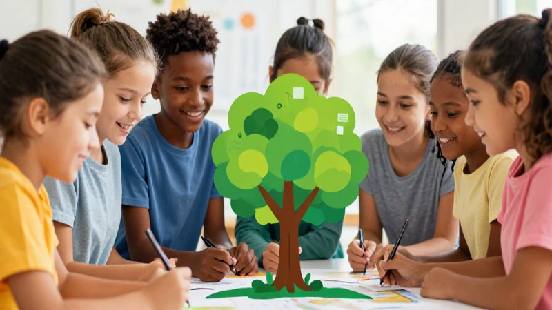 de lo humano y lo comunitario primer grado de secundaria u8 1