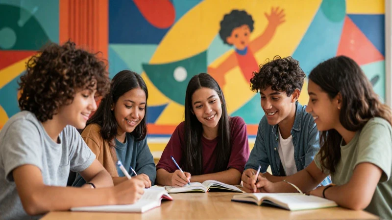 de lo humano y lo comunitario primer grado de telesecundaria 2 vw 1