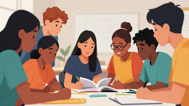 de lo humano y lo comunitario primer grado de telesecundaria yn 1