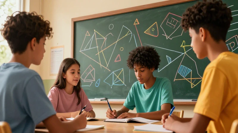 De lo humano y lo comunitario Segundo grado de Secundaria (2025-2026) 13 de lo humano y lo comunitario segundo grado de secundaria 4g 1