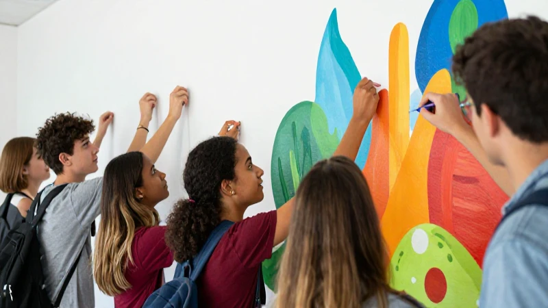 de lo humano y lo comunitario segundo grado de telesecundaria yk 1