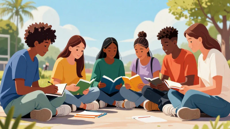 de lo humano y lo comunitario tercer grado de telesecundaria 16 1