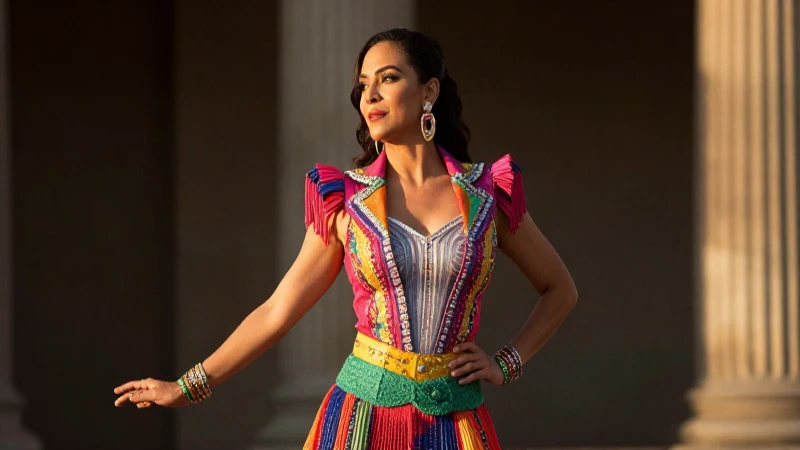 disfraz de margarita maza de juarez 74 1