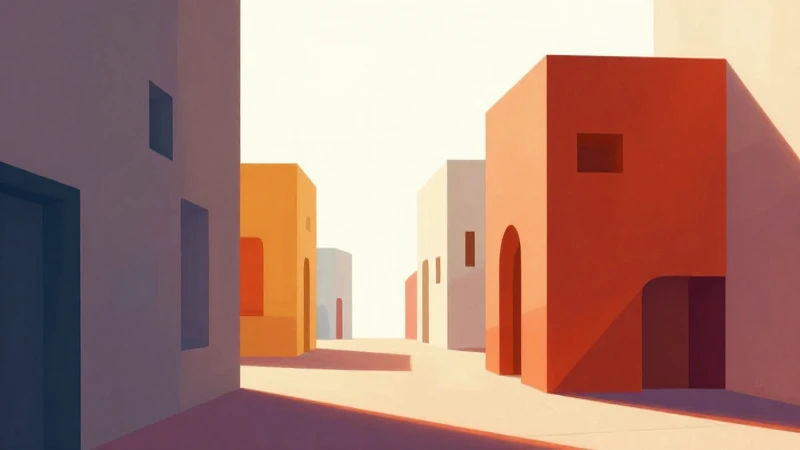 espacio para el arte silvia anel 1j 1