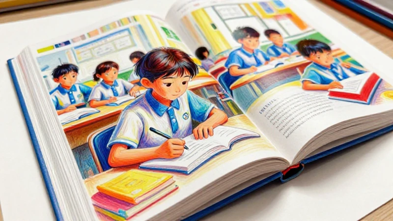 esquema linguistico telesecundaria mx 1