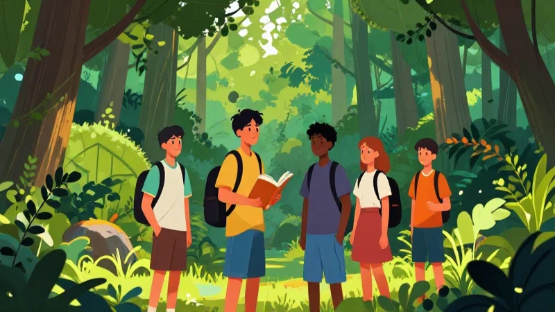 etica naturaleza y sociedades primer grado de secundaria 1b 1