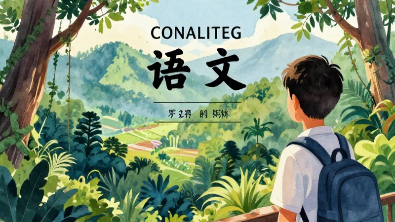 Ética, naturaleza y sociedades Primer grado de Telesecundaria (2025-2026) 25 etica naturaleza y sociedades primer grado de telesecundaria c9 1