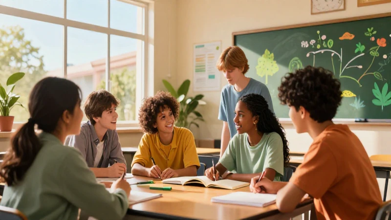 etica naturaleza y sociedades segundo grado de telesecundaria fm 1