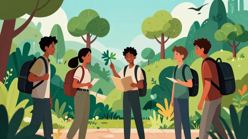 etica naturaleza y sociedades tercer grado de telesecundaria vr 1