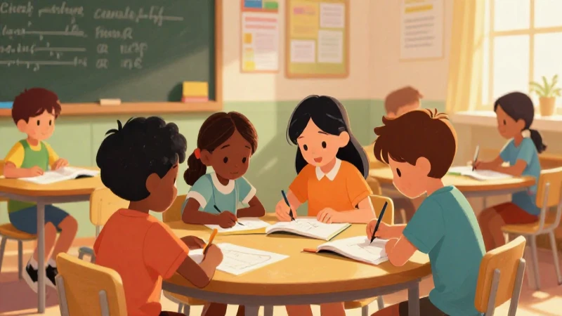 Explorar e imaginar con mi libro de preescolar Primer grado (2025-2026) 25 Ilustraciones infantiles vibrantes y didácticas, calidad profesional