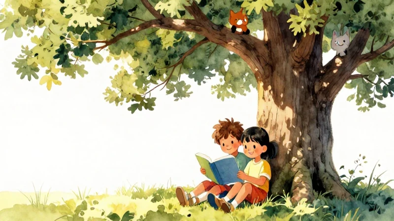 explorar e imaginar con mi libro de preescolar segundo grado z4 1
