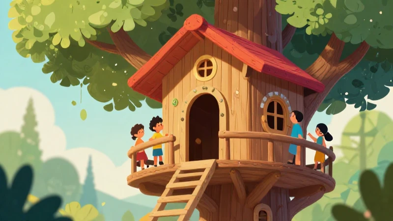 explorar e imaginar con mi libro de preescolar tercer grado g3 1