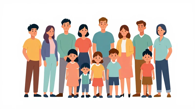 Familia Reconstituida: ¡DIBUJOS QUE NUNCA IMAGINASTE! 7 familia reconstituida dibujos o3 1