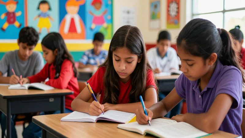 glosario bilingue telesecundaria mm 1