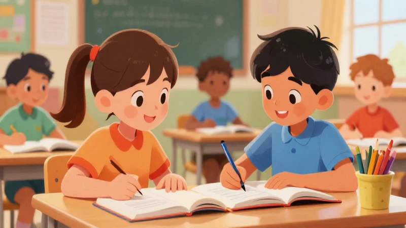 guia para segundo de primaria pdf gratis 7o 1