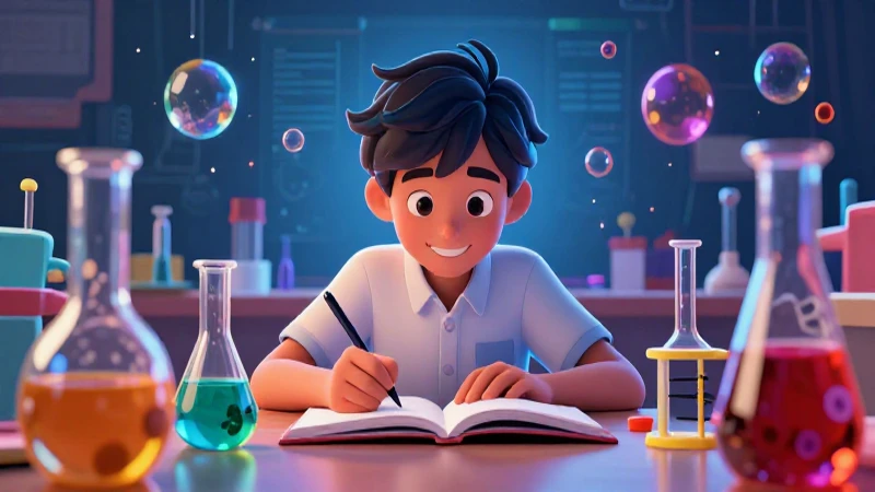 guia para sexto de primaria pdf gratis 2024 hh 1