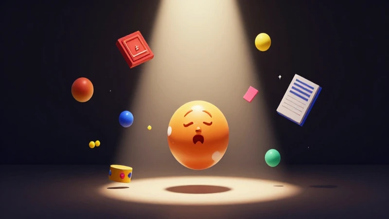 GUION DE OBRA DE TEATRO CORTA: ¡DESCUBRE SU MAGIA! 7 guion obra de teatro corta 7b 1