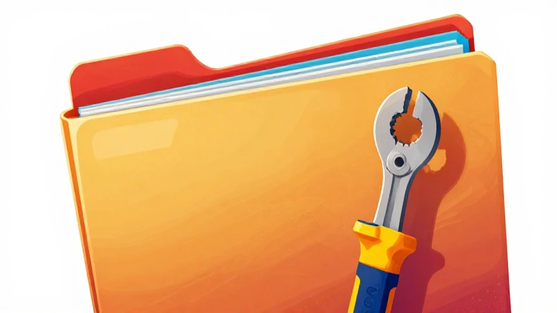 Ilustración educativa llamativa y profesional