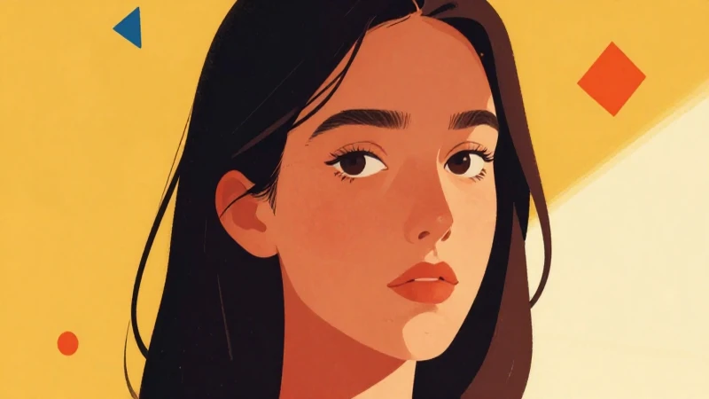 inferencia de rasgos sentimientos y motivos de los personajes bk 1