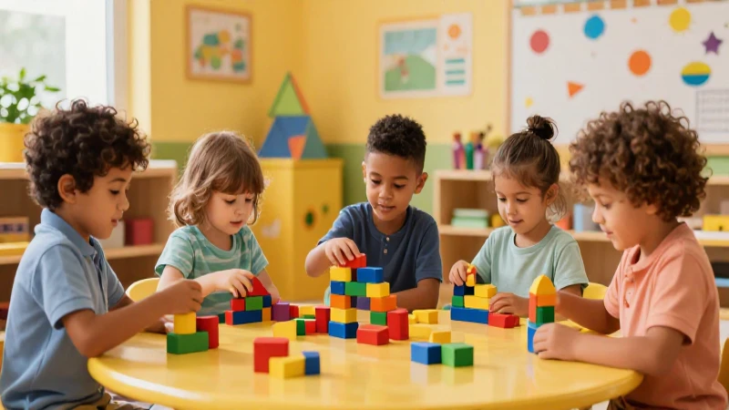 jugar e imaginar con mi material manipulable de preescolar primer grado m9 1