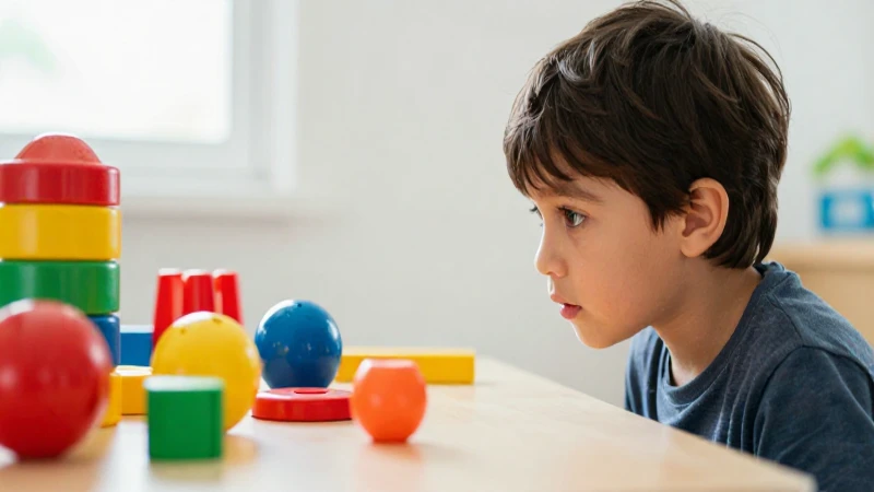 Jugar e imaginar con mi material manipulable de Preescolar, Segundo Grado | Descargar PDF (Ciclo Escolar 2025-2026) 23 Juguetes llamativos observados por niños con atención