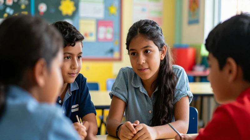 lenguajes primer grado de telesecundaria jr 1