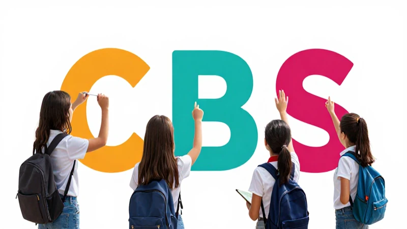 Lenguajes Segundo grado de Secundaria (2025-2026) 23 Jóvenes estudian formas abstractas con colores vibrantes