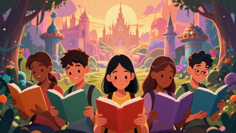 Lenguajes Segundo grado de Secundaria (2025-2026) 12 lenguajes segundo grado de secundaria pc 1