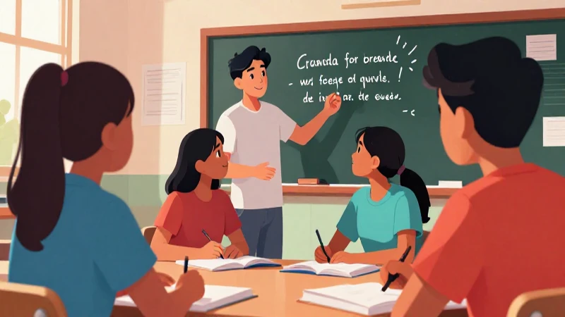 Lenguajes Tercer grado de Telesecundaria (2025-2026) 13 lenguajes tercer grado de telesecundaria 1z 1