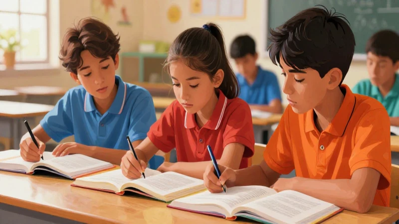 Lenguajes Tercer grado de Telesecundaria (2025-2026) 25 Libro educativo vibrante e inspirador para jóvenes