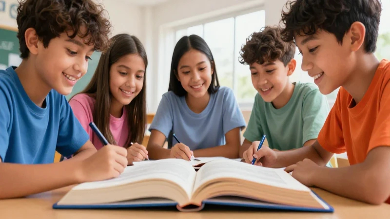 libro de ingles projects and readings primer grado de secundaria 1b 1