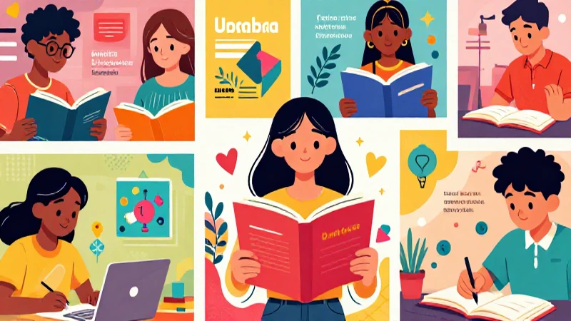 libro de lenguajes primero de secundaria 8y 1