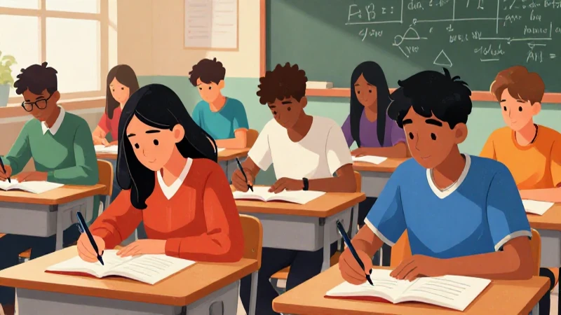 libro de lenguajes segundo de secundaria 5v 1