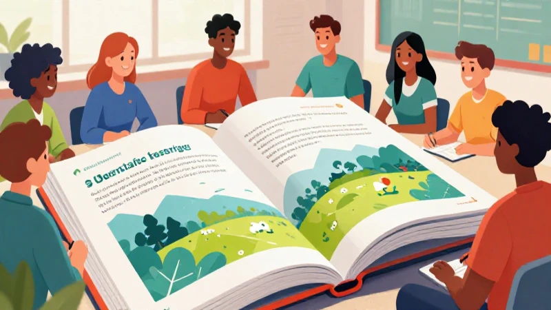 libro de lenguajes tercer grado de secundaria rp 1