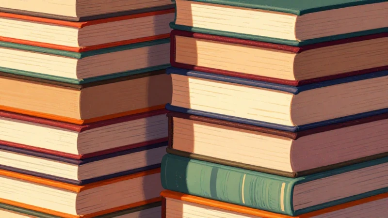 libro de matematicas 1 de secundaria 2024 vg 1
