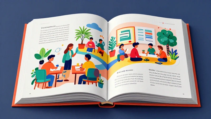 libro de nuestros saberes ms 1