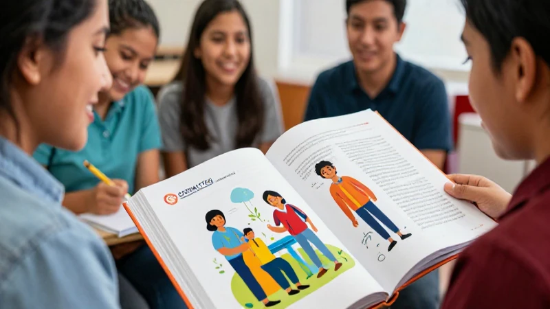 libro de proyectos telesecundaria rv 1