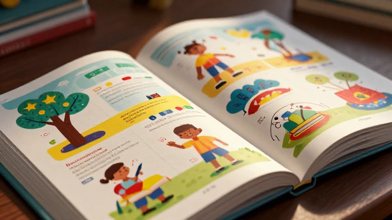 LIBRO DE PROYECTOS Tomo 1: ¡Descubre SORPRENDENTES Ideas! 10 Ilustración vibrante y educativa estilo mexicano