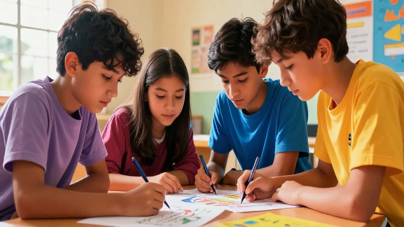 LIBRO DE PROYECTOS Tomo 1: ¡Descubre SORPRENDENTES Ideas! 6 libro de proyectos tomo 1 telesecundaria pl 1