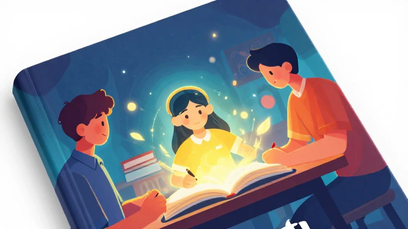 libro de tercero 2q 1