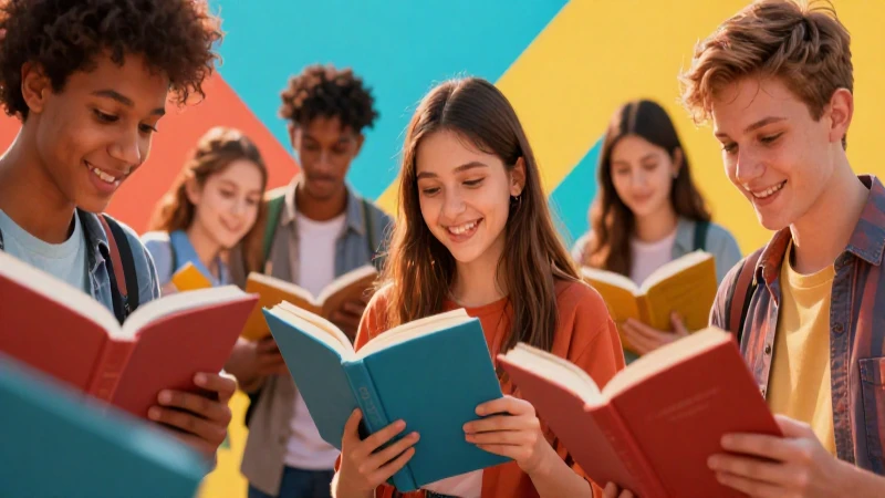 libro de texto telesecundaria lr 1
